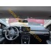 Dacia Sandero Stepway 3 Prestige 1.0 T 90 bg Orjinal Çıkma Yedek Parçaları Dacia Sandero Stepway 3 Prestige 1.0 T 90 bg Orjinal Çıkma Yedek Parçaları