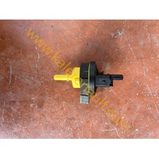 Renault Captur 2 Kanister Valfi 149304569R