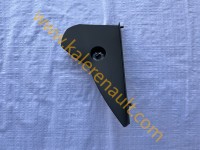 Dacia Sandero 3 Airbag Anahtarı 681999278R 689205095R Dacia Sandero 3 Airbag Anahtarı 681999278R 689205095R