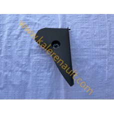 Dacia Sandero 3 Airbag Anahtarı 681999278R 689205095R Dacia Sandero 3 Airbag Anahtarı 681999278R 689205095R