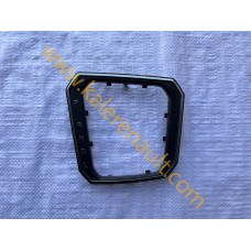 Dacia Sandero 3 Vites Körüğü 969354493R