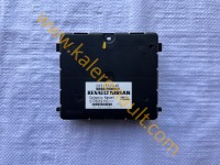Dacia Sandero 3 Modül 285255204R 27760E911C Dacia Sandero 3 Modül 285255204R 27760E911C