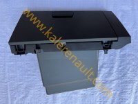 Dacia Sandero 3 Torpido Gözü - Kapağı 685009119R Dacia Sandero 3 Torpido Gözü - Kapağı 685009119R