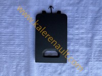 Dacia Sandero 3 Sigorta Kapağı 243132987R Dacia Sandero 3 Sigorta Kapağı 243132987R