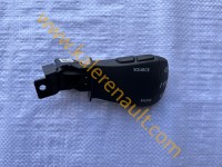 Dacia Sandero 3 Radyo Kontrol Kolu 255522187R Dacia Sandero 3 Radyo Kontrol Kolu 255522187R