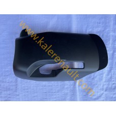 Dacia Sandero 3 Direksiyon Alt Kapağı 484724351R Dacia Sandero 3 Direksiyon Alt Kapağı 484724351R