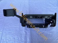 Dacia Sandero 3 Radyo Kapağı 684700085R Dacia Sandero 3 Radyo Kapağı 684700085R