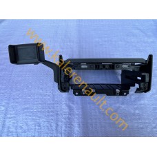 Dacia Sandero 3 Radyo Kapağı 684700085R Dacia Sandero 3 Radyo Kapağı 684700085R