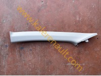 Dacia Sandero 3 Sol Ön Direk Kaplaması 769121595R Dacia Sandero 3 Sol Ön Direk Kaplaması 769121595R