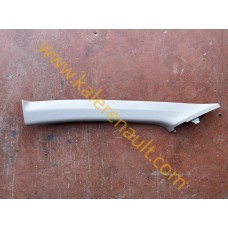 Dacia Sandero 3 Sol Ön Direk Kaplaması 769121595R Dacia Sandero 3 Sol Ön Direk Kaplaması 769121595R