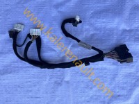 Dacia Sandero 3 Tesisat 240367241R Dacia Sandero 3 Tesisat 240367241R