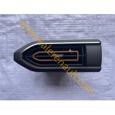 Dacia Sandero 3 Sağ Ön Üfleme 687605284R