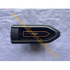 Dacia Sandero 3 Sol Ön Üfleme 687606085R
