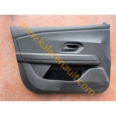 Dacia Sandero 3 Sol Ön Kapı Döşemesi 809016462R Dacia Sandero 3 Sol Ön Kapı Döşemesi 809016462R