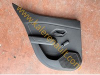 Dacia Sandero 3 Sol Arka Kapı Döşemesi 829A12741R Dacia Sandero 3 Sol Arka Kapı Döşemesi 829A12741R