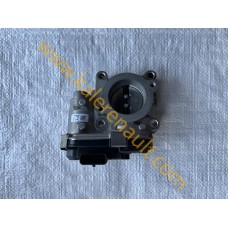 Dacia Sandero 3 1.0 TCe Gaz Kelebek Kutusu 161200428R Dacia Sandero 3 1.0 TCe Gaz Kelebek Kutusu 161200428R