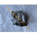 Dacia Sandero 3 1.0 TCe Gaz Kelebek Kutusu 161200428R