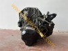 Dacia Sandero 1.5 dCi Düz Vites Manuel Şanzıman 320103869R Dacia Sandero 1.5 dCi Düz Vites Manuel Şanzıman 320103869R