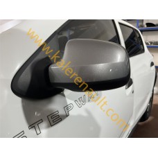 Dacia Sandero 2 Sol Ön Dikiz Aynası Dacia Sandero 2 Sol Ön Dikiz Aynası