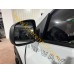 Dacia Sandero 2 Sol Ön Dikiz Aynası Dacia Sandero 2 Sol Ön Dikiz Aynası
