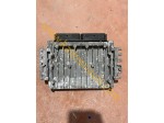 Renault Scenic 1.6 Motor Enjeksiyon Beyni 8200028833 8200044437