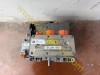 Dacia Spring Komple Motor Elektrikli 65 bg 4DB403 Dacia Spring Komple Motor Elektrikli 65 bg 4DB403