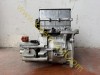Dacia Spring Komple Motor Elektrikli 65 bg 4DB403 Dacia Spring Komple Motor Elektrikli 65 bg 4DB403