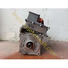 Dacia Spring Komple Motor Elektrikli 65 bg 4DB403