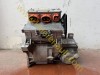 Dacia Spring Komple Motor Elektrikli 65 bg 4DB403 Dacia Spring Komple Motor Elektrikli 65 bg 4DB403