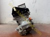 Dacia Spring Komple Motor Elektrikli 65 bg 4DB403 Dacia Spring Komple Motor Elektrikli 65 bg 4DB403