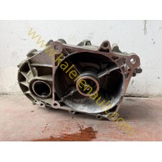 Dacia Spring Şanzıman Komple RE0-001 290K05867R