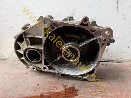 Dacia Spring Şanzıman Komple RE0-001 290K05867R