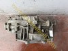 Dacia Spring Şanzıman Komple RE0-001 290K05867R