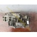 Dacia Spring Şanzıman Komple RE0-001 290K05867R Dacia Spring Şanzıman Komple RE0-001 290K05867R