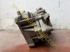 Dacia Spring Şanzıman Komple RE0-001 290K05867R