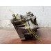 Dacia Spring Şanzıman Komple RE0-001 290K05867R Dacia Spring Şanzıman Komple RE0-001 290K05867R