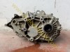 Dacia Spring Şanzıman Komple RE0-001 290K05867R