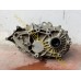 Dacia Spring Şanzıman Komple RE0-001 290K05867R Dacia Spring Şanzıman Komple RE0-001 290K05867R