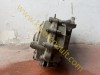 Dacia Spring Şanzıman Komple RE0-001 290K05867R