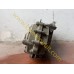 Dacia Spring Şanzıman Komple RE0-001 290K05867R Dacia Spring Şanzıman Komple RE0-001 290K05867R