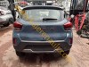 Dacia Spring Sağ - Sol Arka Çamurluk (Arduvaz Mavi) Dacia Spring Sağ - Sol Arka Çamurluk (Arduvaz Mavi)