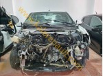 Renault 2017 Symbol Joy 1.5 dCi 90bg Orjinal Çıkma Yedek Parçaları