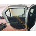 Renault Symbol Sol Arka Kapı (Beyaz) Renault Symbol Sol Arka Kapı (Beyaz)