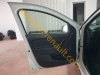 Renault Symbol Sol Ön Kapı (Beyaz)