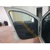 Renault Symbol Sol Ön Kapı (Beyaz) Renault Symbol Sol Ön Kapı (Beyaz)
