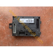 Renault Symbol UCH Beyni 284B10447R Renault Symbol UCH Beyni 284B10447R
