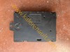 Renault Symbol UCH Beyni 284B10447R Renault Symbol UCH Beyni 284B10447R