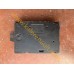 Renault Symbol UCH Beyni 284B10447R Renault Symbol UCH Beyni 284B10447R