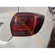 Renault Symbol Sağ Arka Stop Renault Symbol Sağ Arka Stop