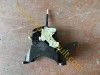 Renault Taliant Vites Kulesi Otomatik 349016PB3B 349018747R
